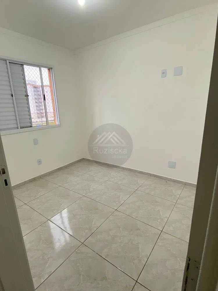 Apartamento, 2 quartos, 49 m² - Foto 9