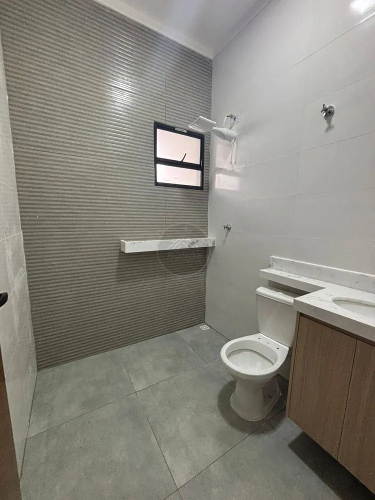 Casa, 3 quartos, 90 m² - Foto 12