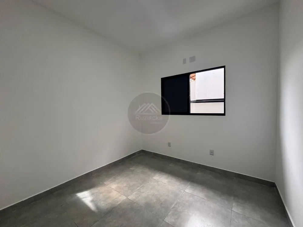Casa, 3 quartos, 90 m² - Foto 6