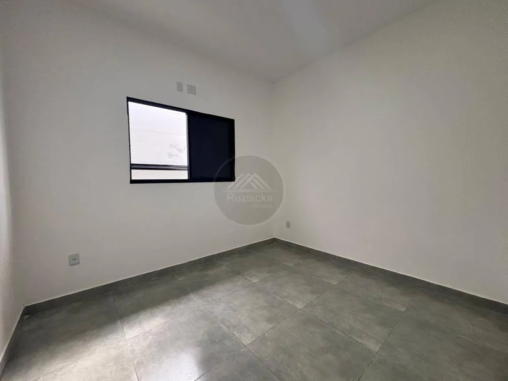 Casa, 3 quartos, 90 m² - Foto 9