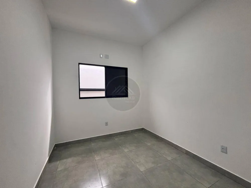 Casa, 3 quartos, 90 m² - Foto 11