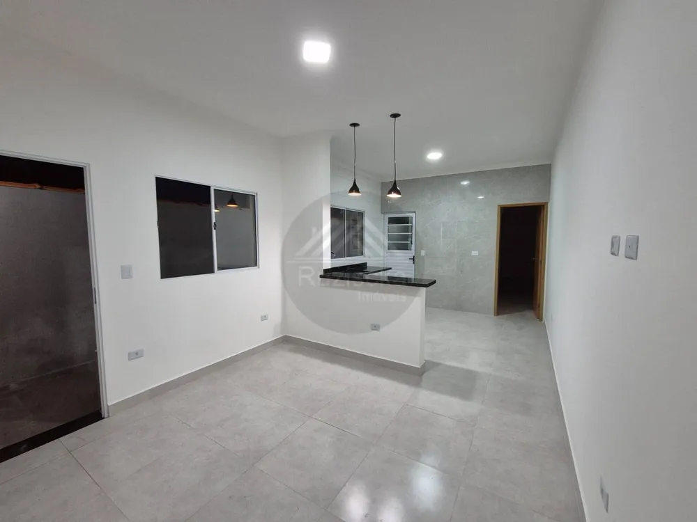 Casa, 2 quartos, 66 m² - Foto 15
