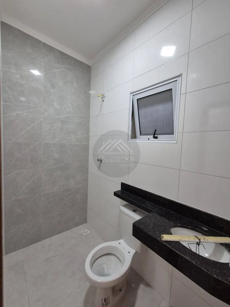 Casa, 2 quartos, 66 m² - Foto 13