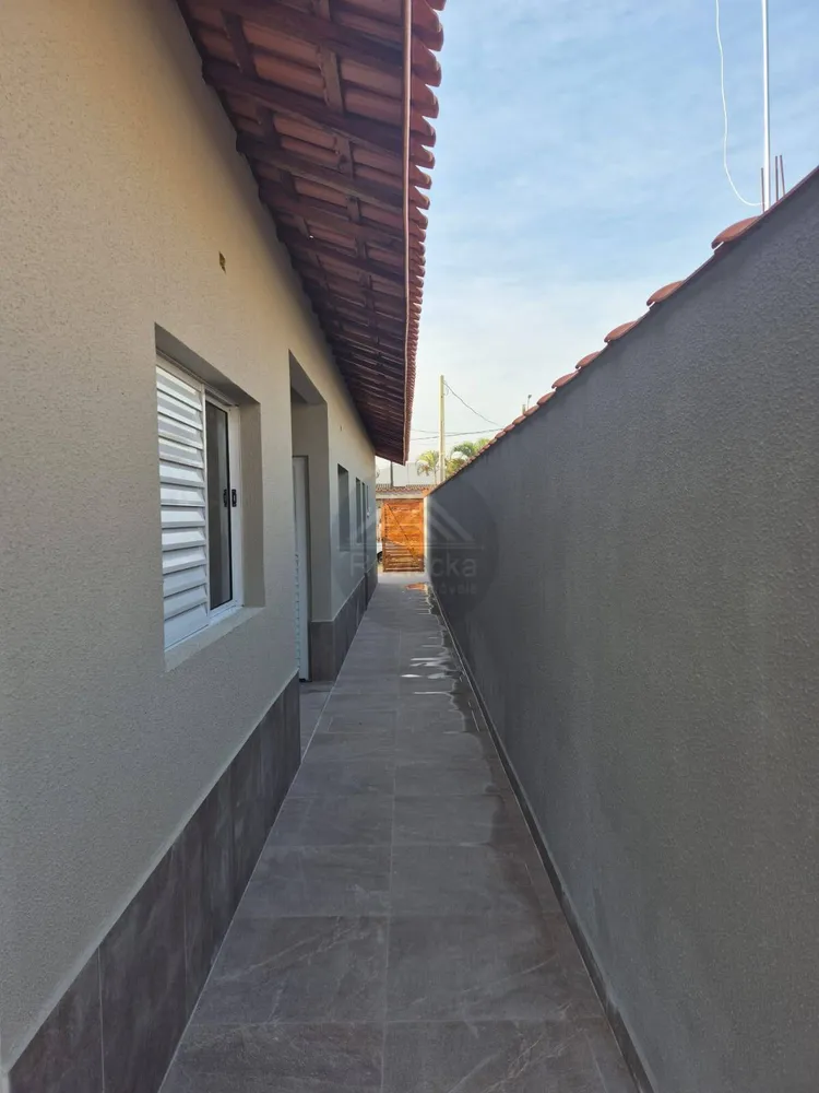 Casa, 2 quartos, 66 m² - Foto 6