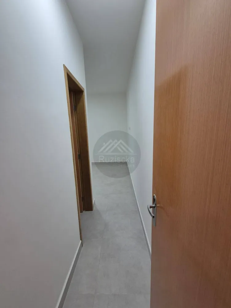 Casa, 2 quartos, 66 m² - Foto 11