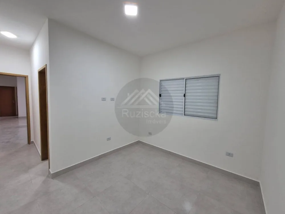 Casa, 2 quartos, 66 m² - Foto 14