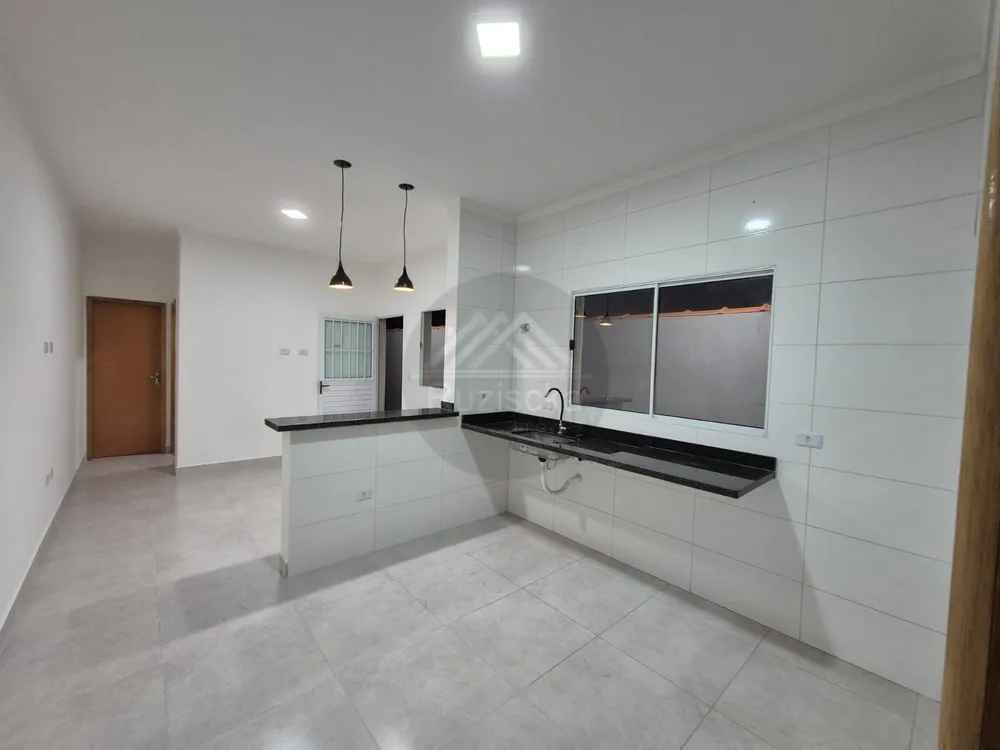 Casa, 2 quartos, 66 m² - Foto 10