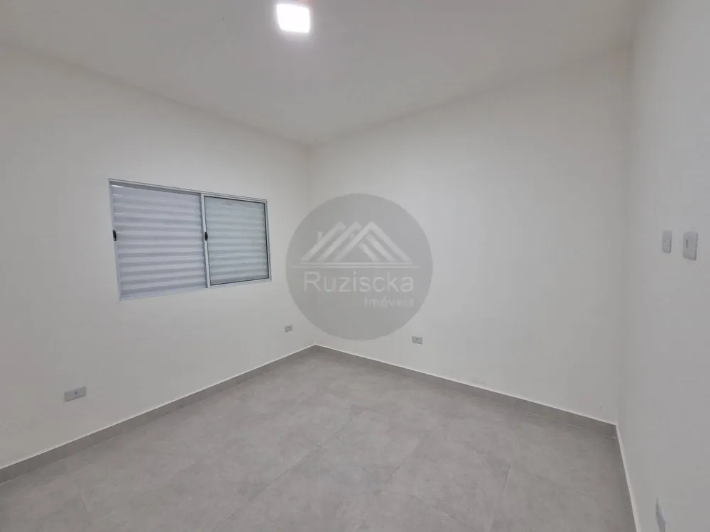 Casa, 2 quartos, 66 m² - Foto 12