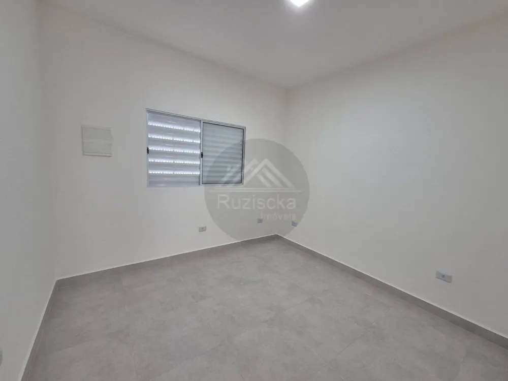 Casa, 2 quartos, 66 m² - Foto 9
