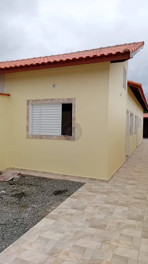 Casa, 2 quartos, 134 m² - Foto 3