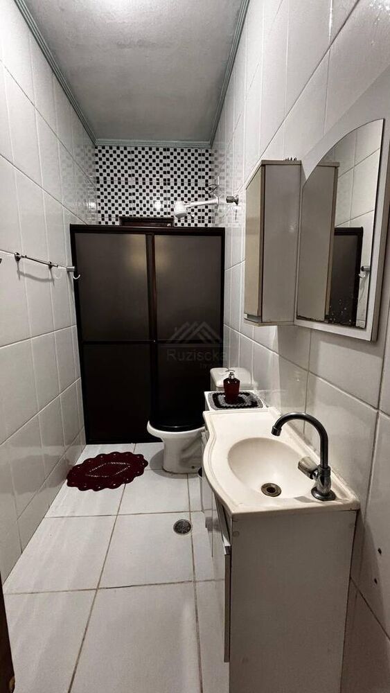 Casa, 3 quartos, 86 m² - Foto 8