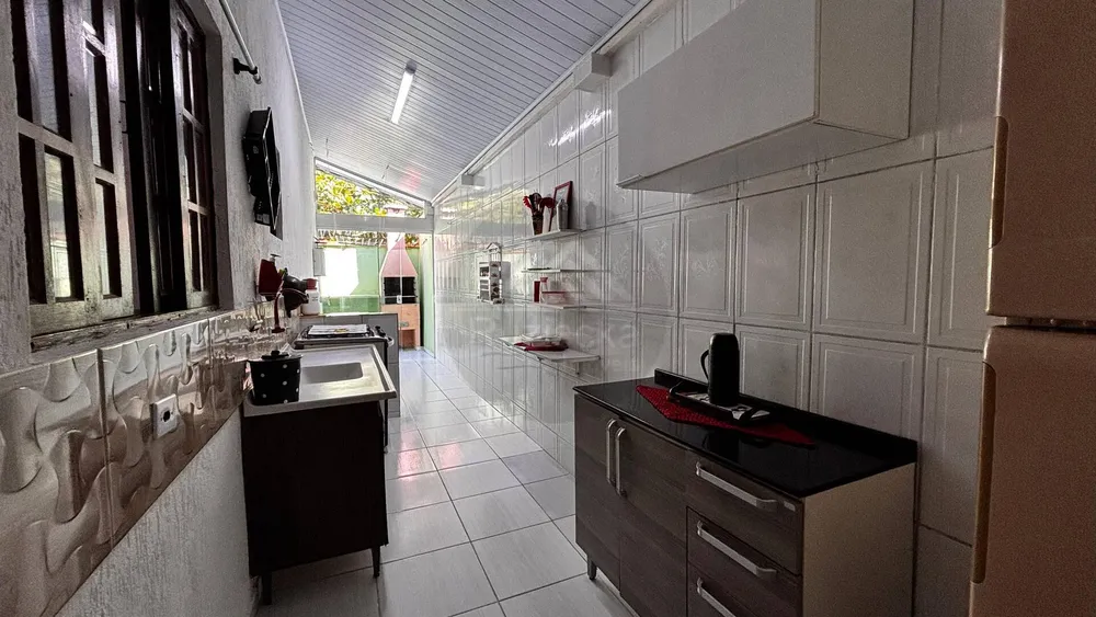 Casa, 3 quartos, 86 m² - Foto 8