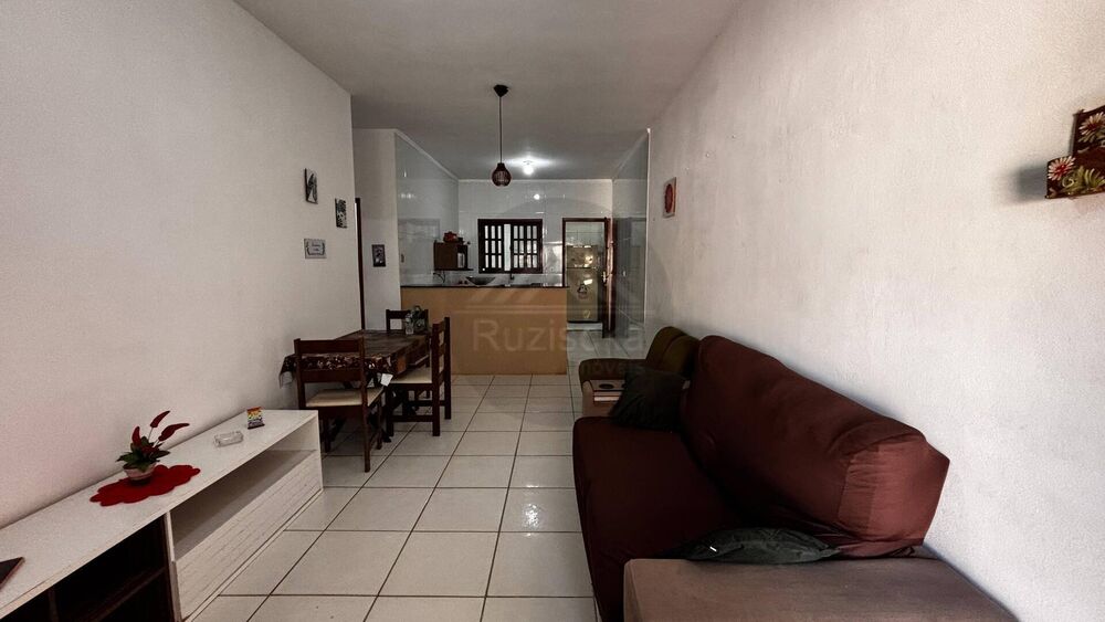 Casa, 3 quartos, 86 m² - Foto 4