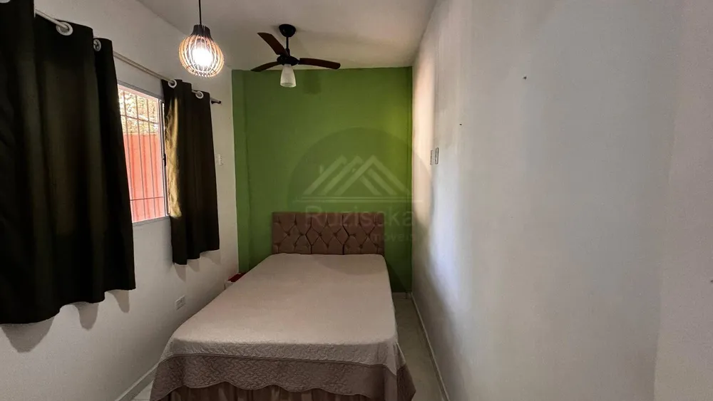 Casa, 3 quartos, 86 m² - Foto 11