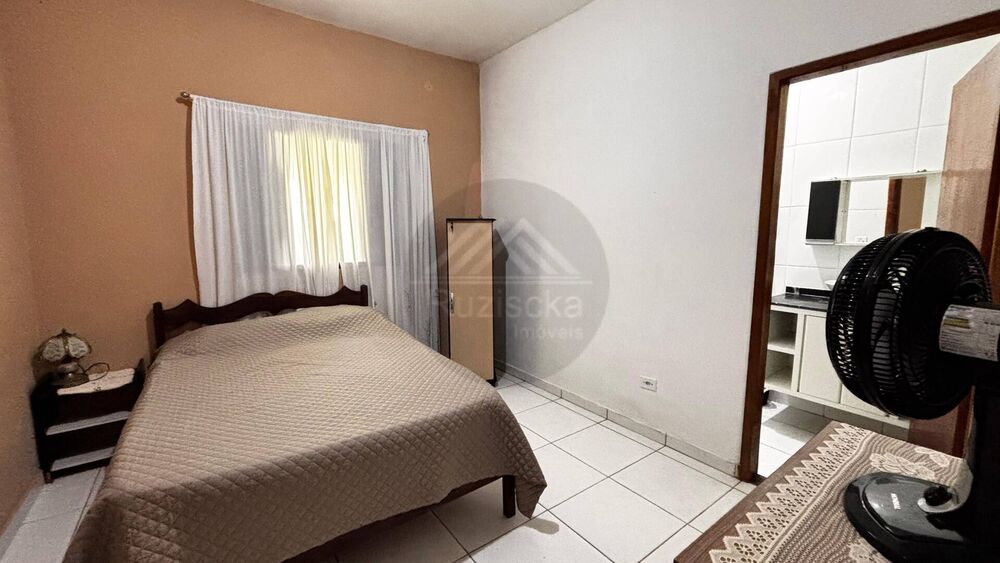 Casa, 3 quartos, 86 m² - Foto 7