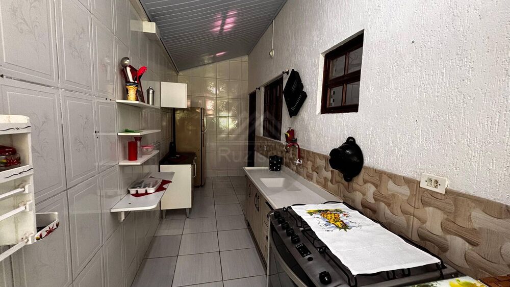 Casa, 3 quartos, 86 m² - Foto 5