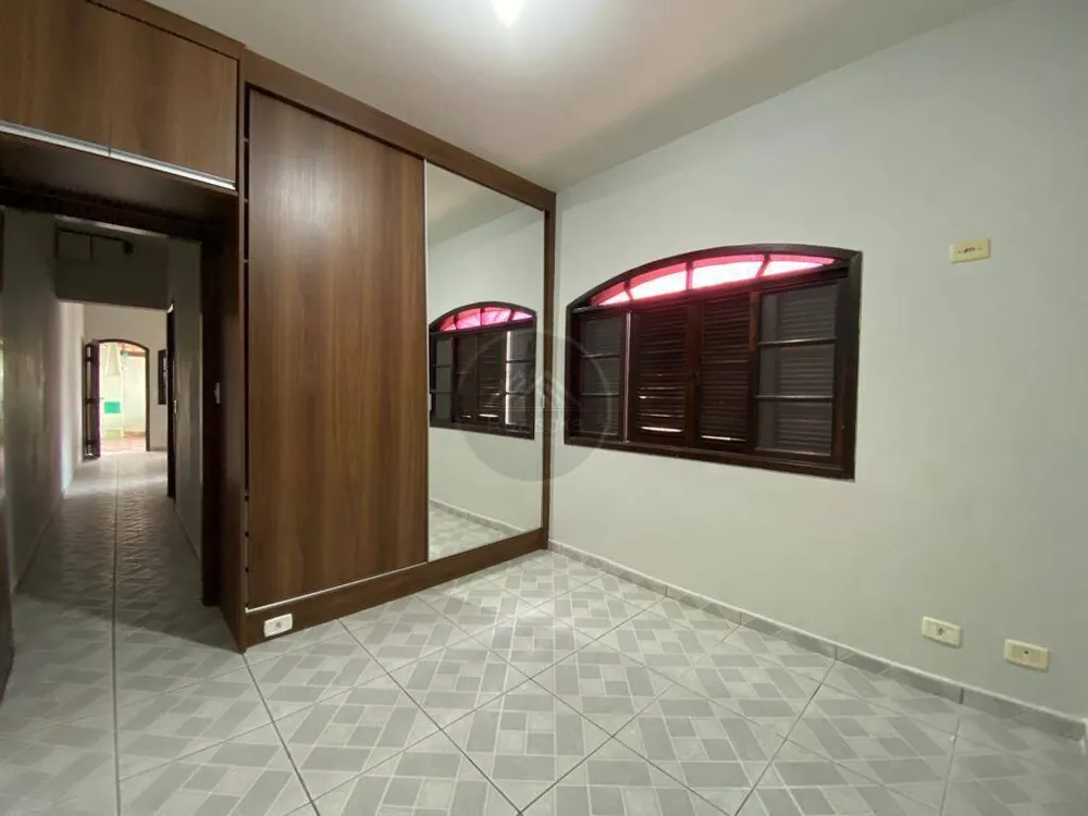Casa, 3 quartos, 120 m² - Foto 5