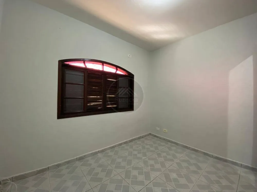 Casa, 3 quartos, 120 m² - Foto 6