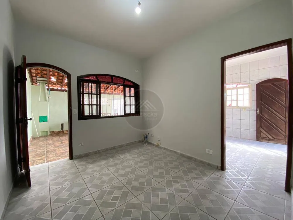 Casa, 3 quartos, 120 m² - Foto 7
