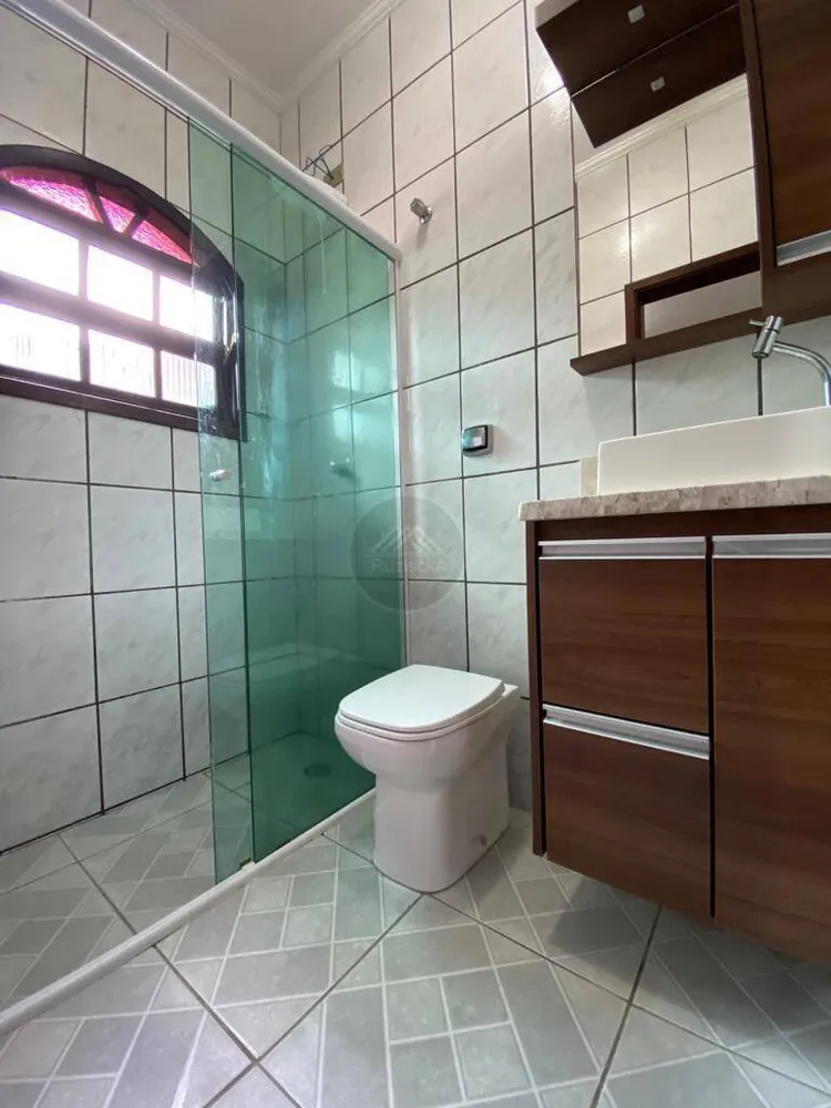 Casa, 3 quartos, 120 m² - Foto 8