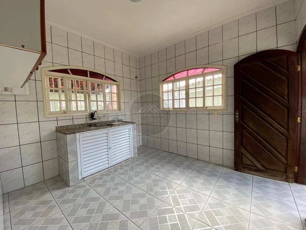 Casa, 3 quartos, 120 m² - Foto 10