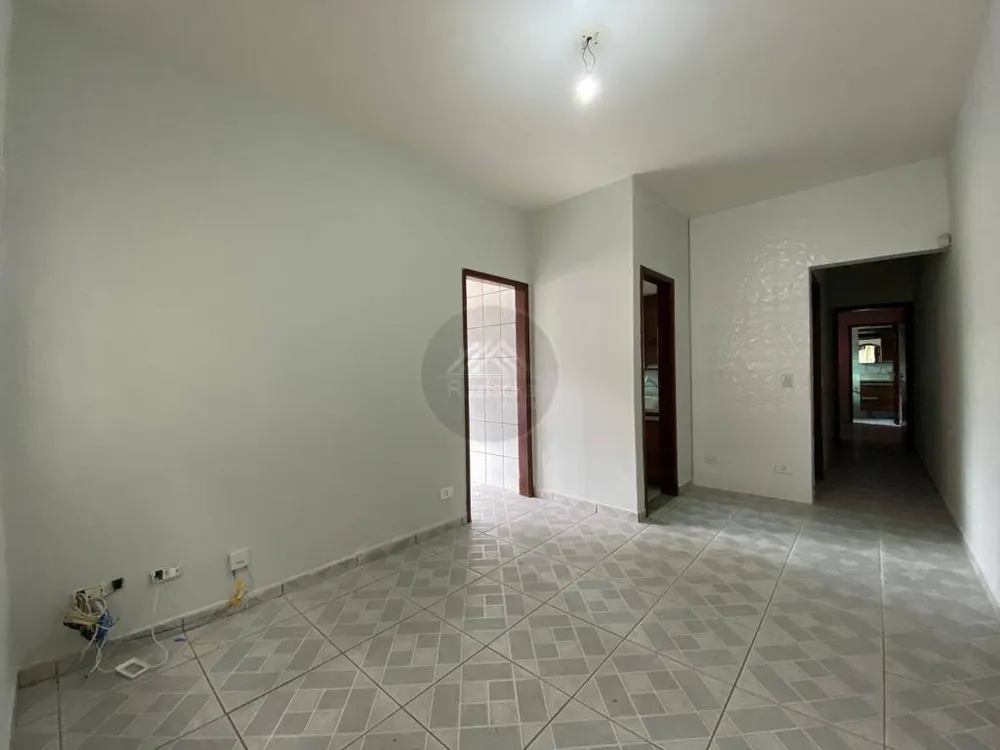 Casa, 3 quartos, 120 m² - Foto 9