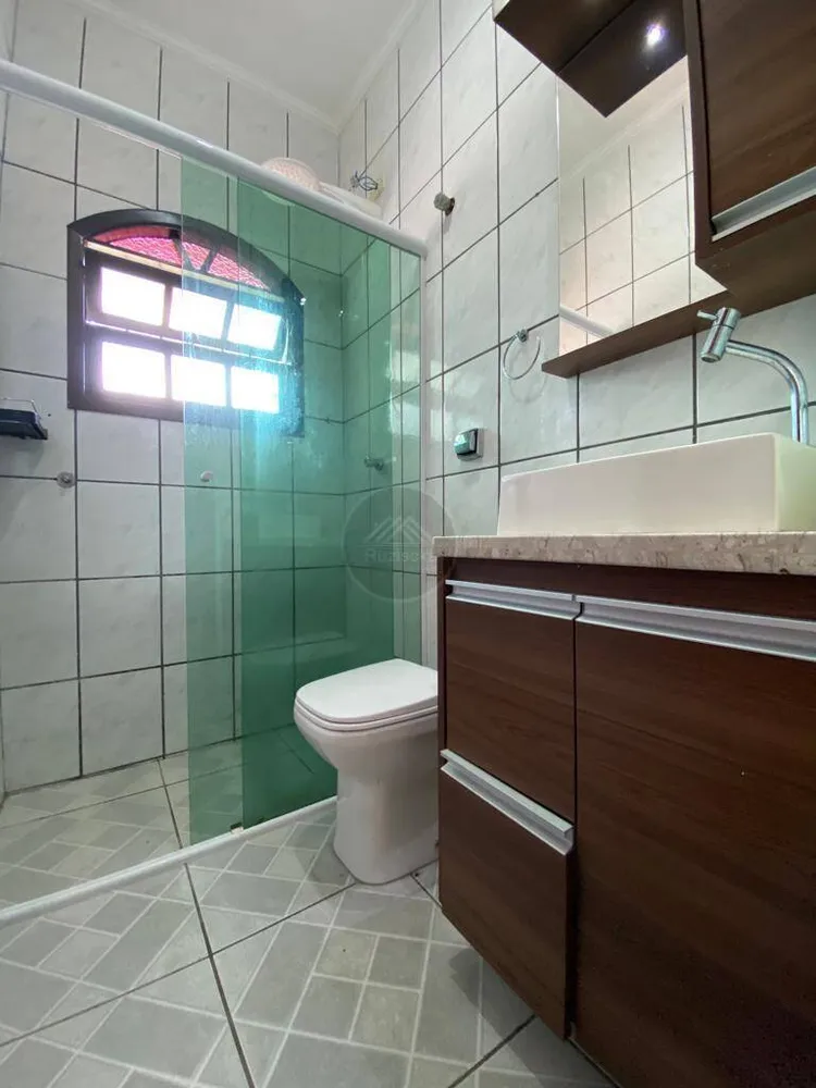 Casa, 3 quartos, 120 m² - Foto 3