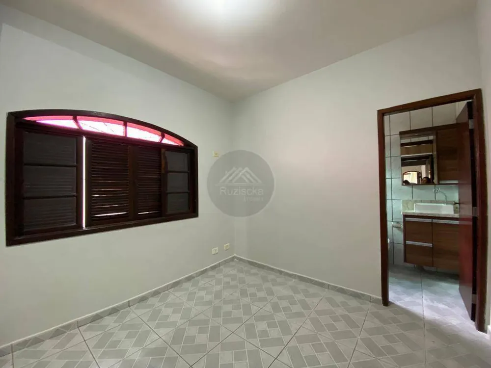 Casa, 3 quartos, 120 m² - Foto 4