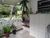 Chácara, 3 quartos, 1462 m² - Foto 3