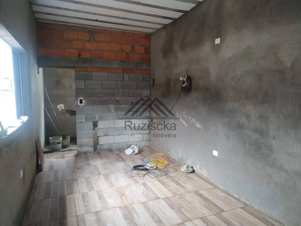 Casa, 3 quartos, 150 m² - Foto 17