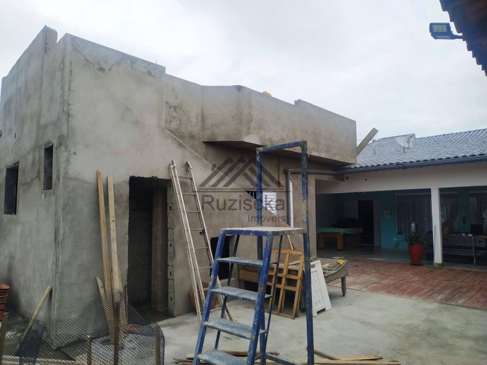 Casa, 3 quartos, 150 m² - Foto 7