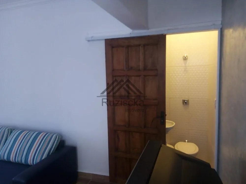 Casa, 3 quartos, 150 m² - Foto 3