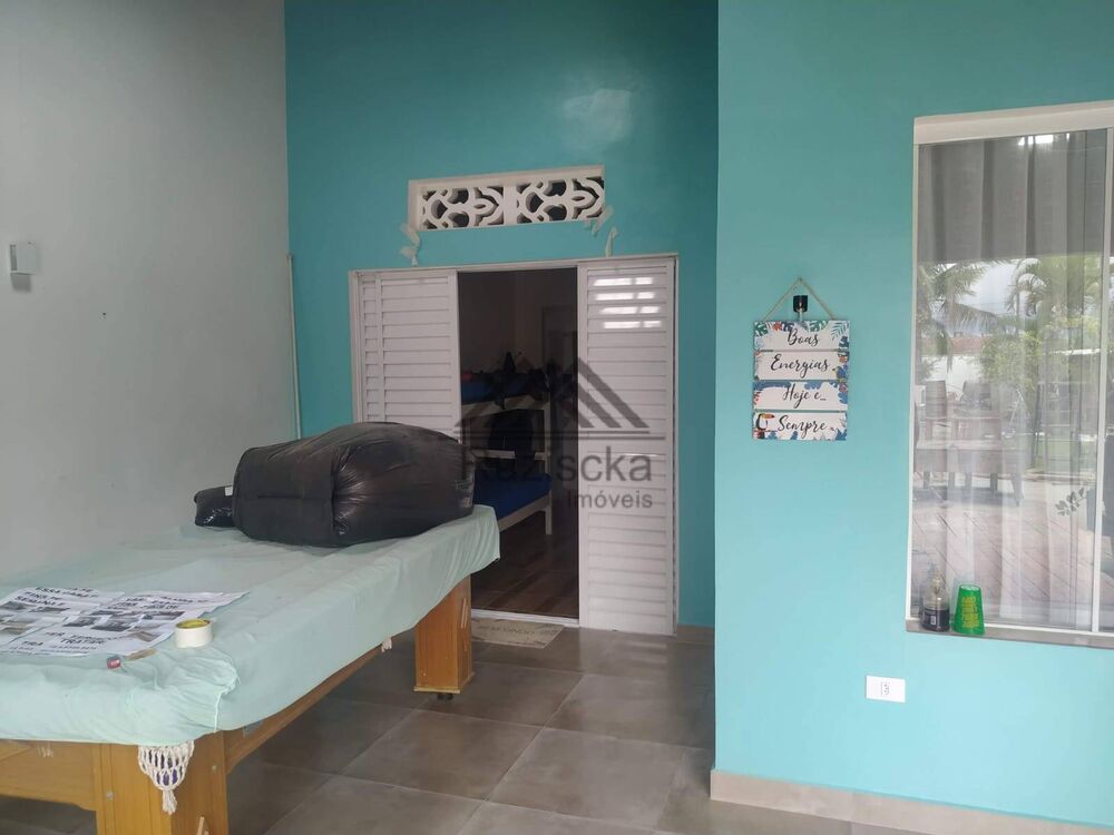 Casa, 3 quartos, 150 m² - Foto 2