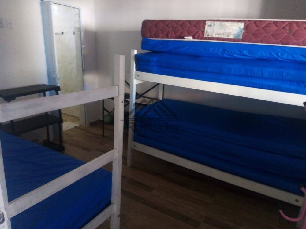 Casa, 3 quartos, 150 m² - Foto 3