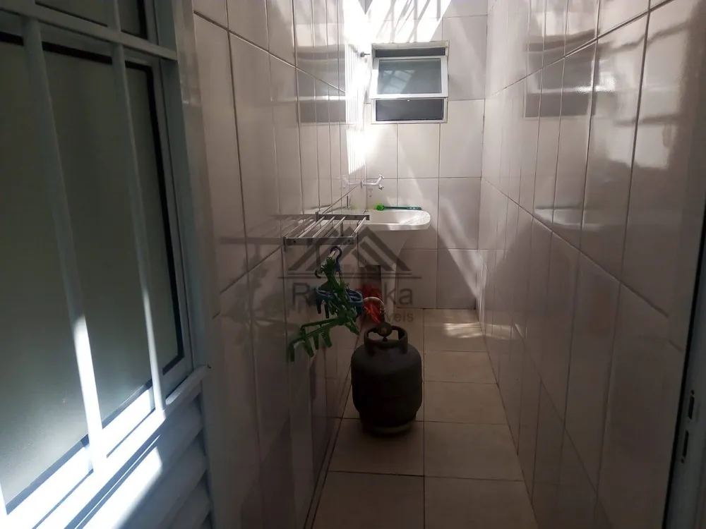 Casa, 3 quartos, 150 m² - Foto 1