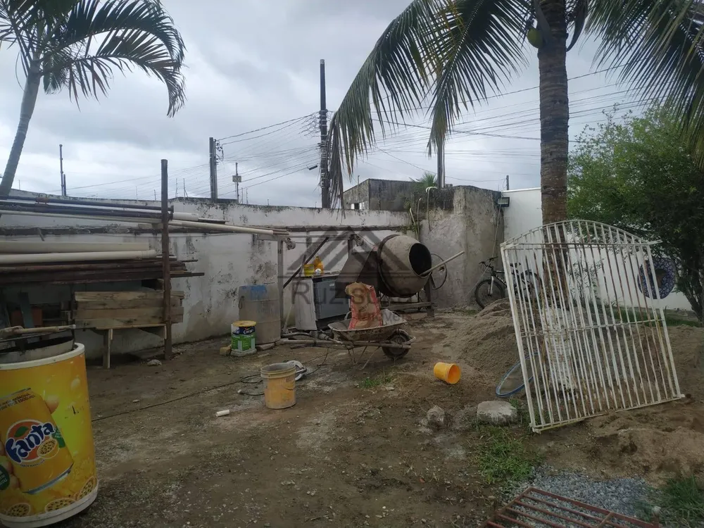 Casa, 3 quartos, 150 m² - Foto 9
