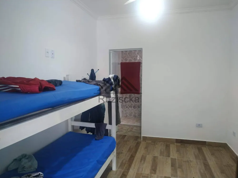 Casa, 3 quartos, 150 m² - Foto 16
