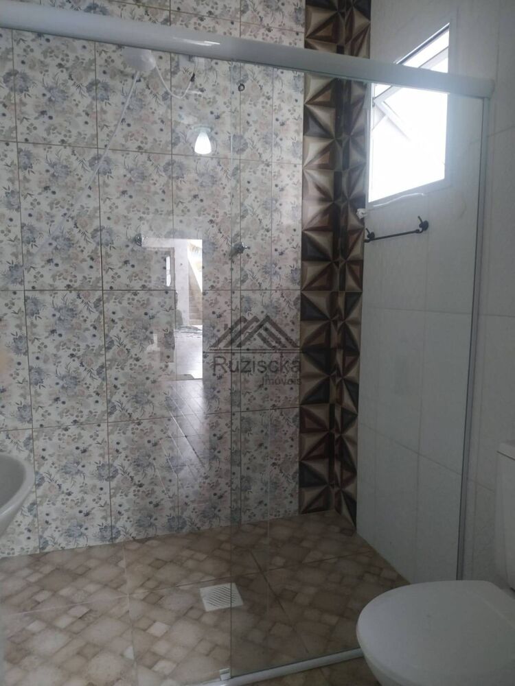 Casa, 3 quartos, 150 m² - Foto 4