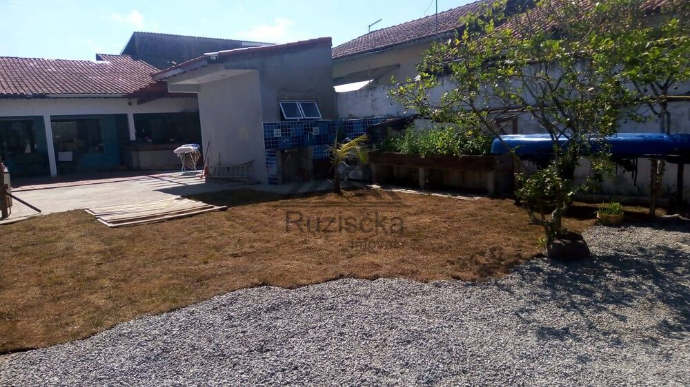 Casa, 3 quartos, 150 m² - Foto 8