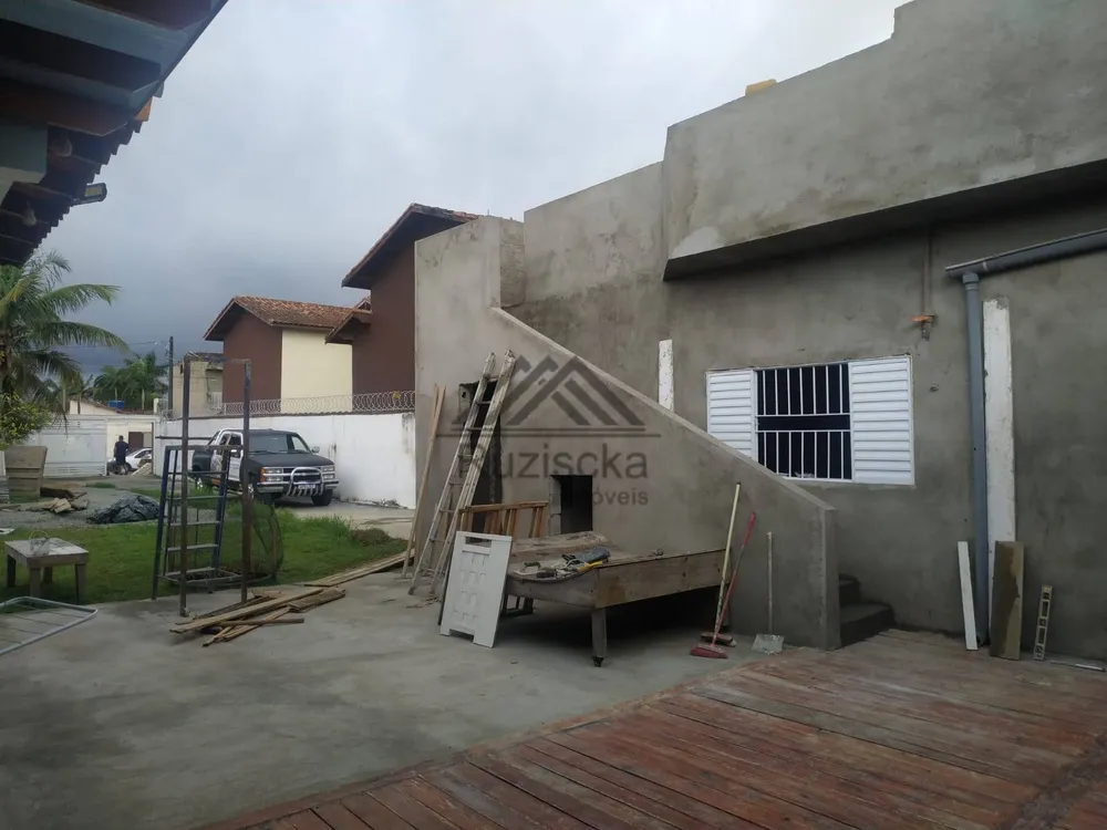 Casa, 3 quartos, 150 m² - Foto 14