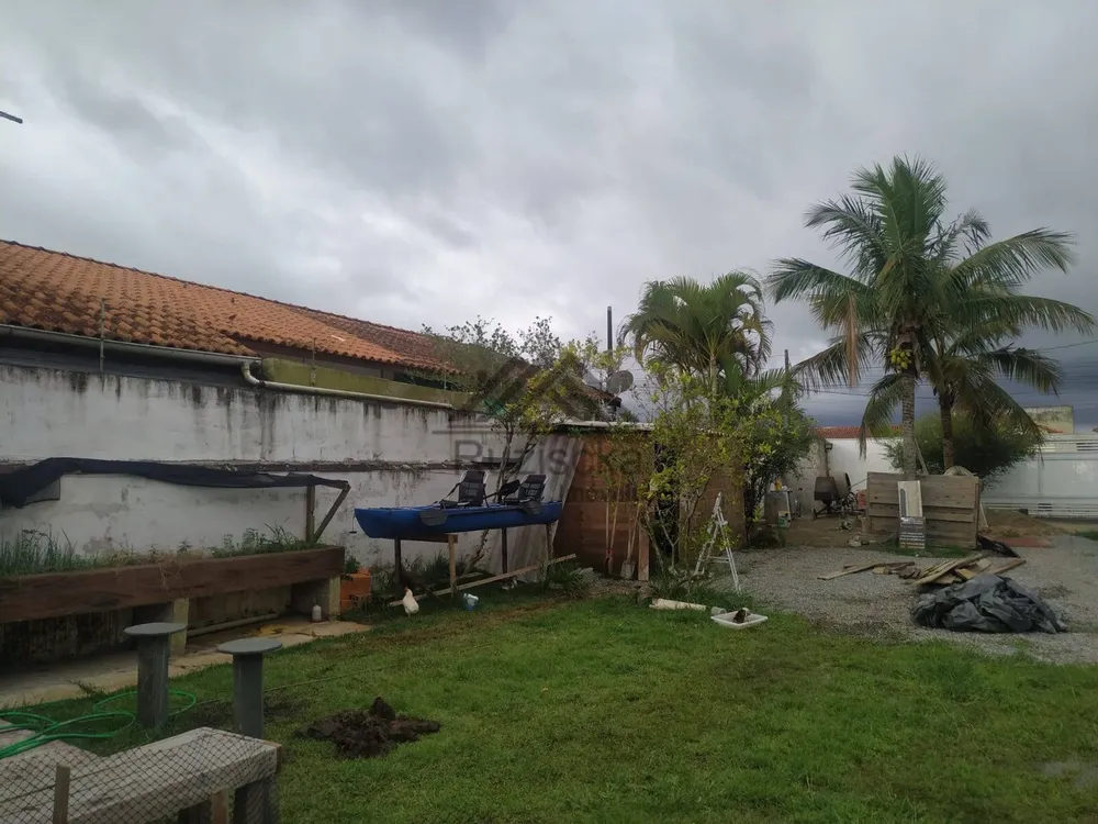 Casa, 3 quartos, 150 m² - Foto 10