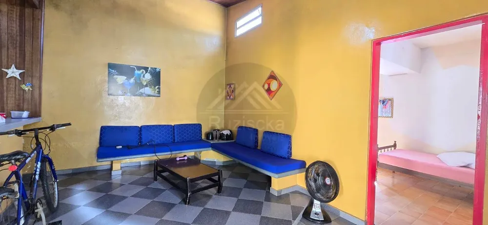 Casa, 2 quartos, 144 m² - Foto 12