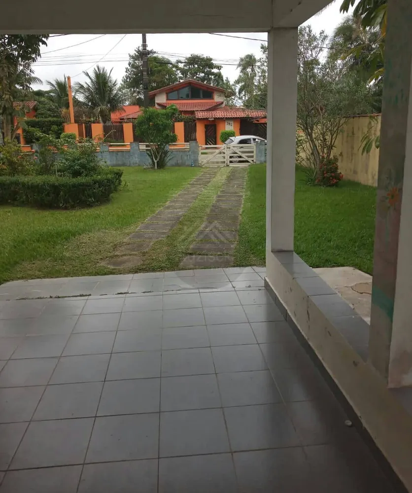 Casa, 2 quartos, 144 m² - Foto 3