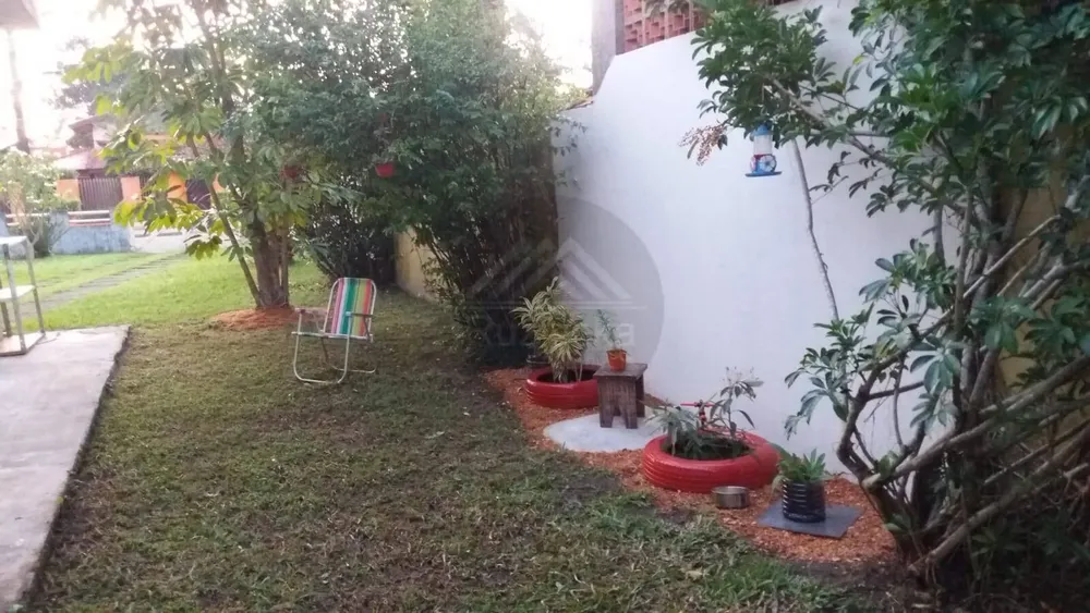 Casa, 2 quartos, 144 m² - Foto 7