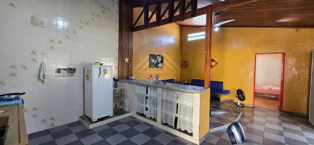 Casa, 2 quartos, 144 m² - Foto 10
