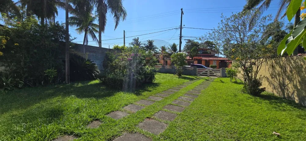 Casa, 2 quartos, 144 m² - Foto 6