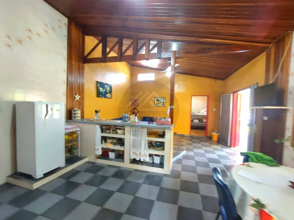 Casa, 2 quartos, 144 m² - Foto 5