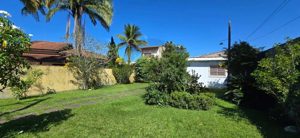 Casa, 2 quartos, 144 m² - Foto 2
