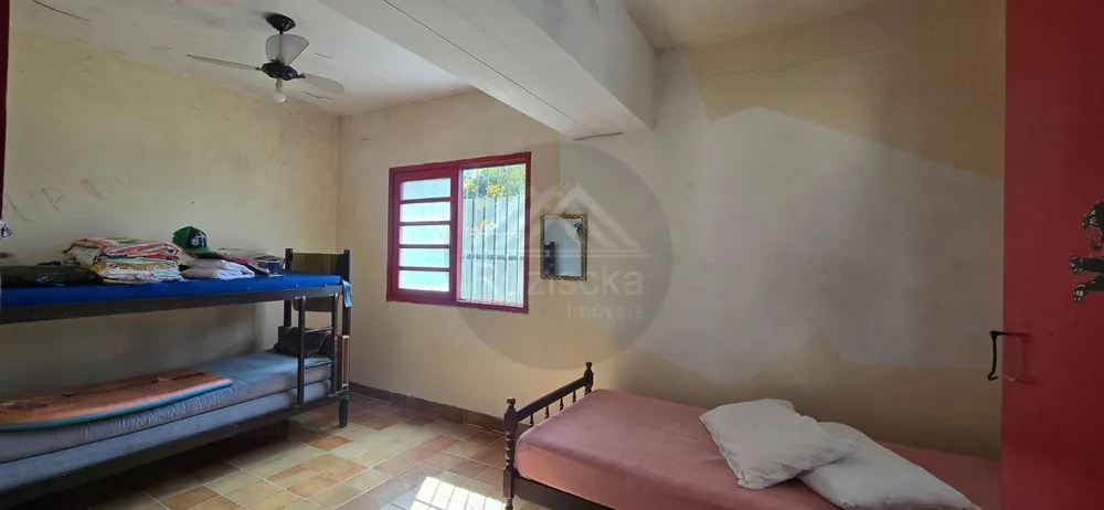Casa, 2 quartos, 144 m² - Foto 11