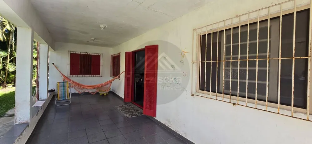 Casa, 2 quartos, 144 m² - Foto 9
